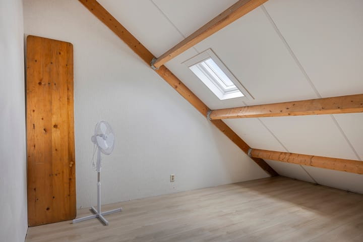 Foto 30 van Kapelse Wiel 1