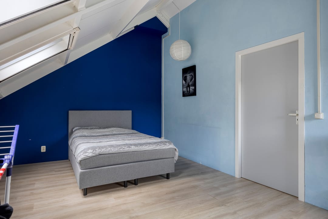 Foto 32 van Kapelse Wiel 1