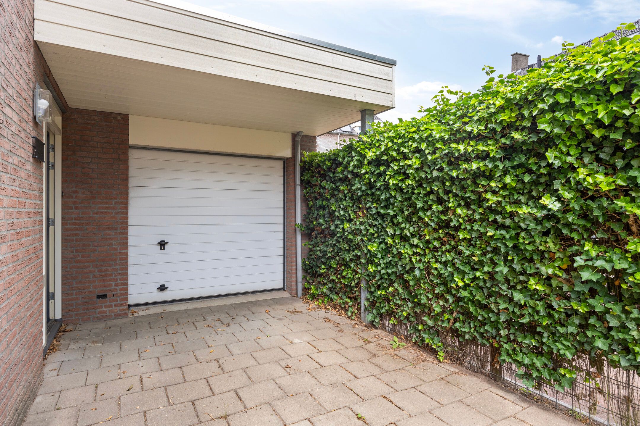 Foto 33 van Kapelse Wiel 1