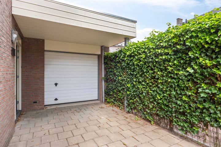 Foto 33 van Kapelse Wiel 1