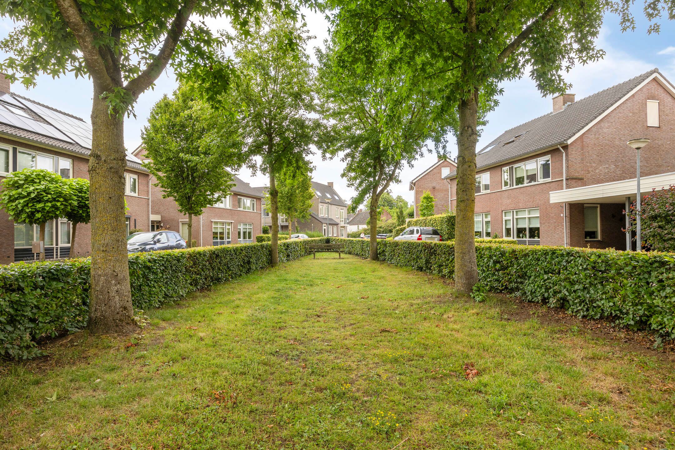 Foto 36 van Kapelse Wiel 1