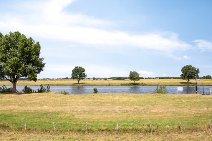 Foto 38 van Kapelse Wiel 1