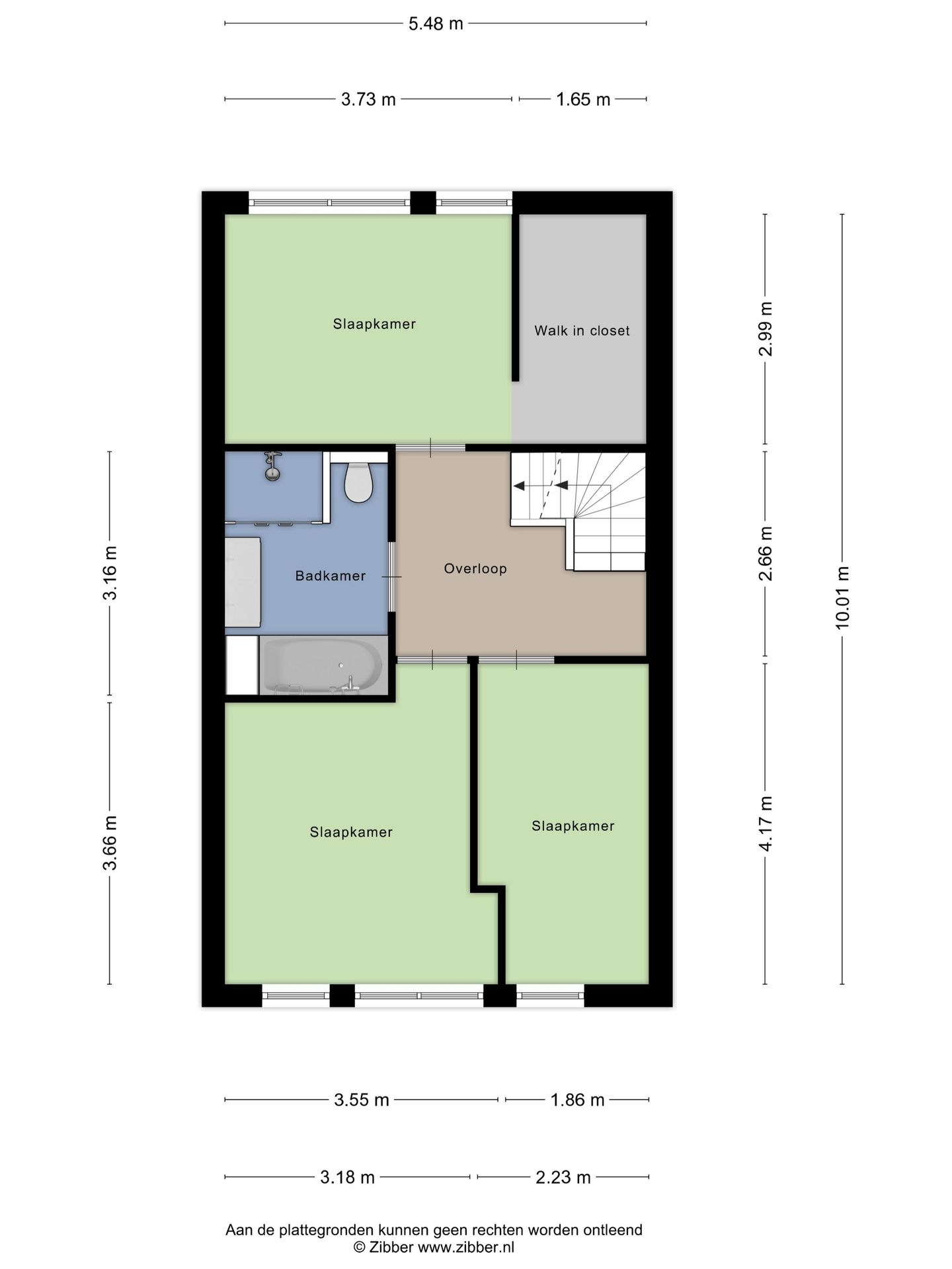 Foto 40 van Kapelse Wiel 1