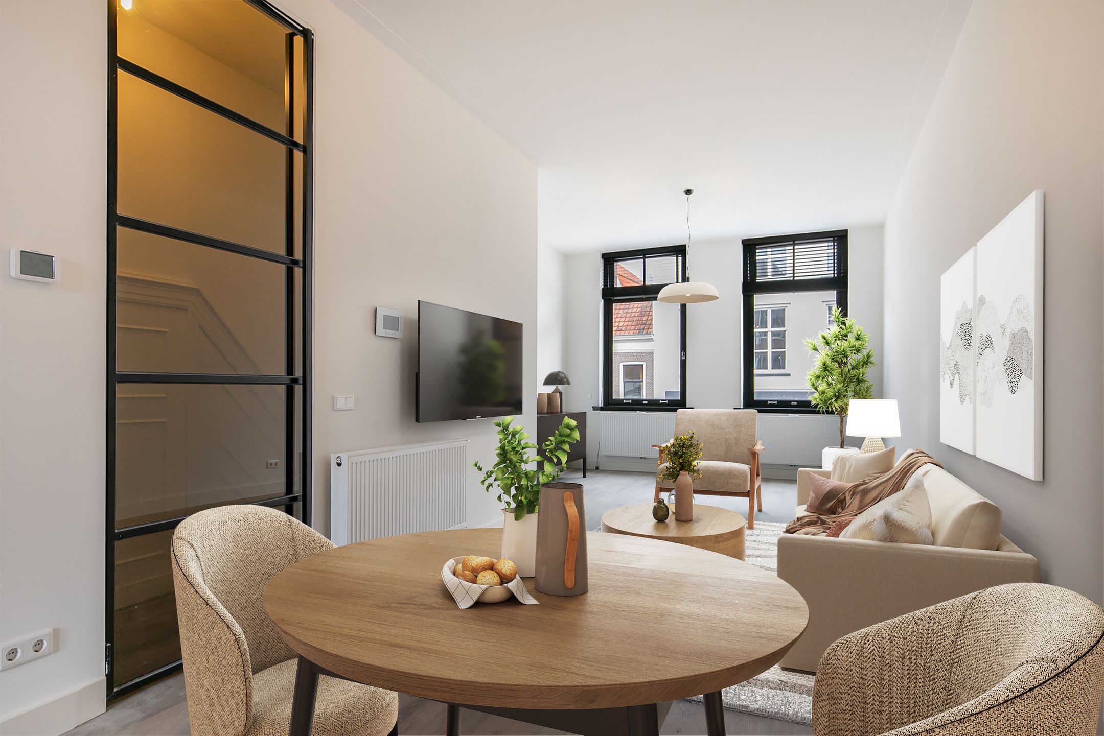 Photo 6 of Langestraat 98-B