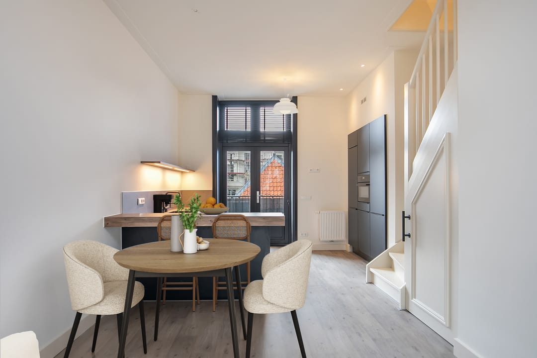 Photo 11 of Langestraat 98-B