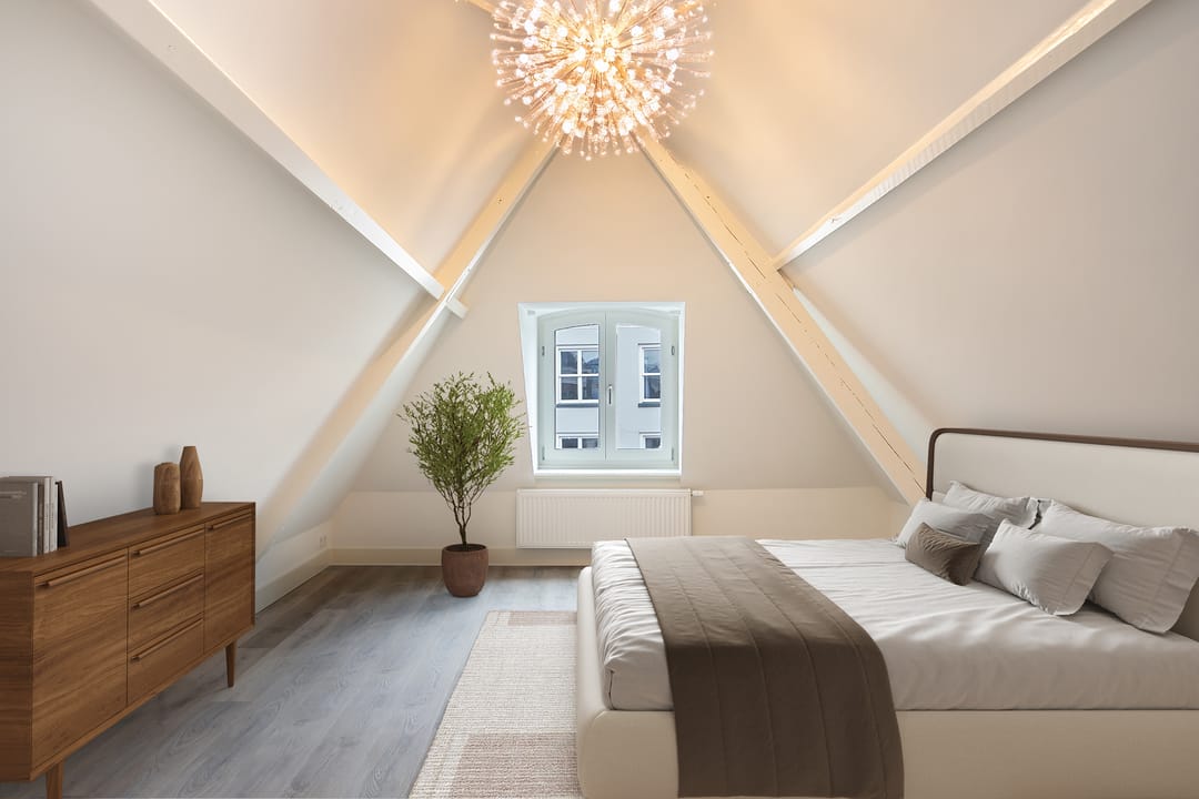 Photo 22 of Langestraat 98-B