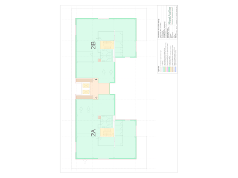 Bekijk plattegrond