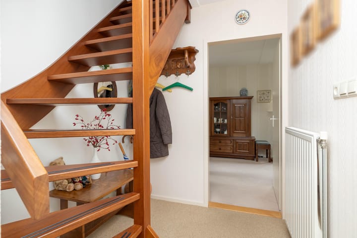 Foto 8 van Strubben 1