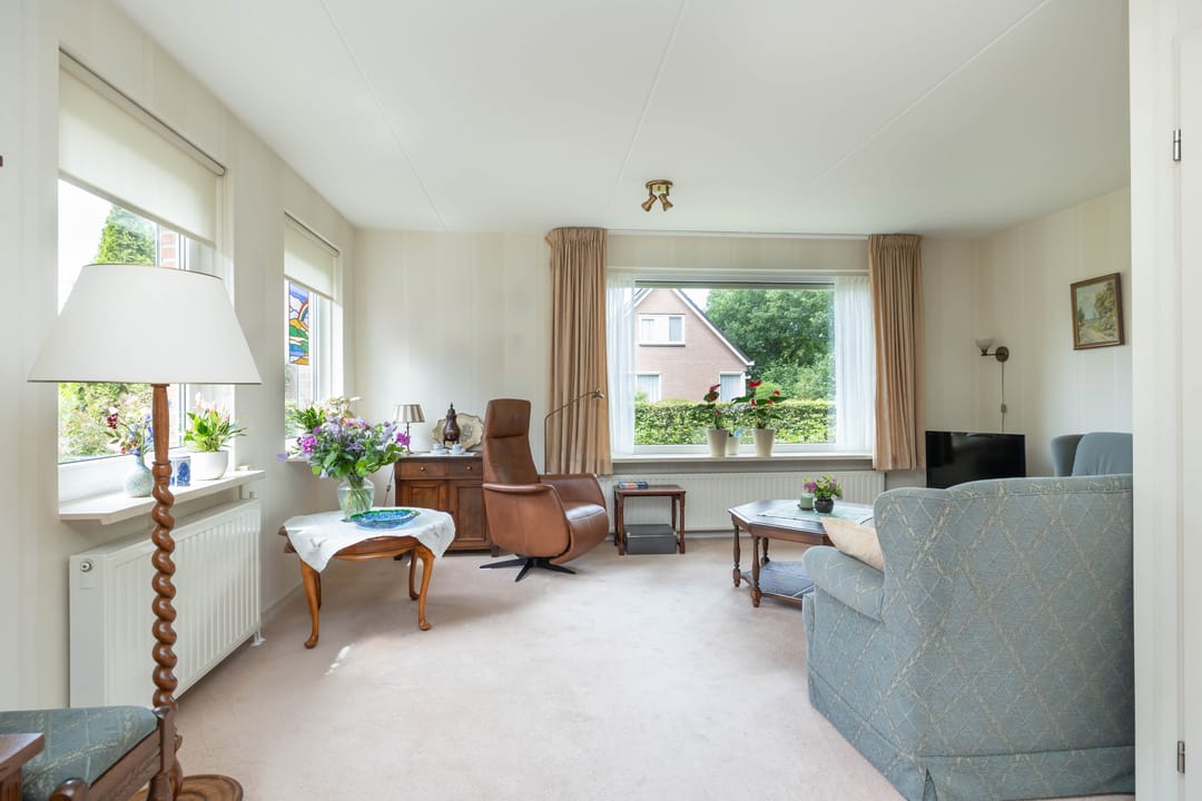 Foto 11 van Strubben 1