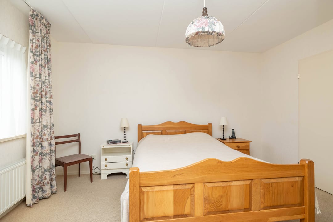 Foto 23 van Strubben 1