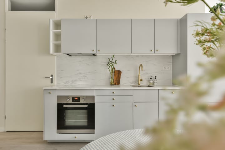 Foto 10 van Johan van der Keukenstraat 79-F