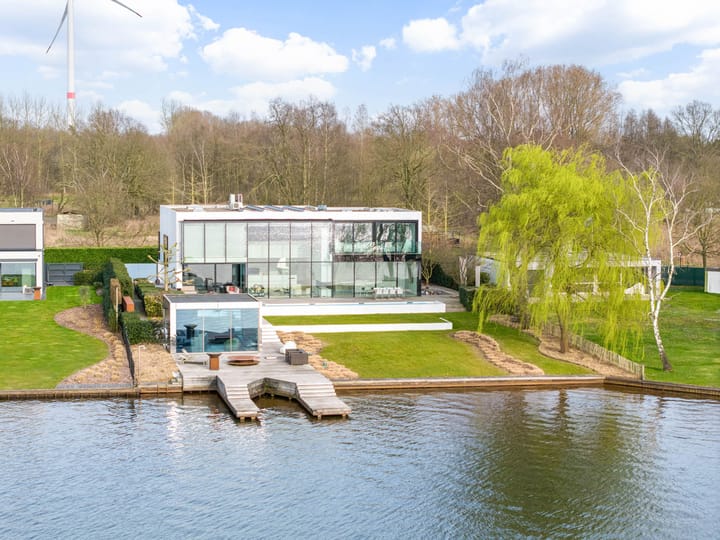 Foto 1 van Diepestraat 137