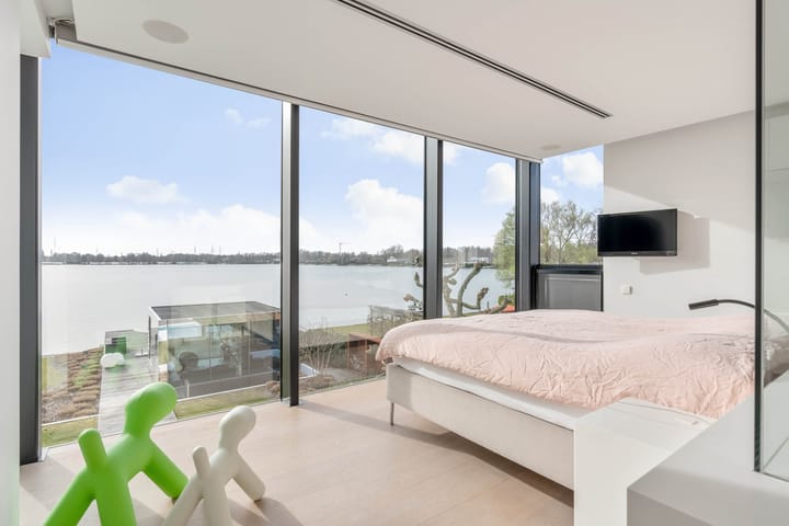 Foto 2 van Diepestraat 137