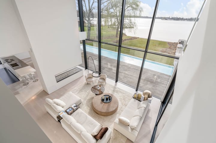 Foto 4 van Diepestraat 137