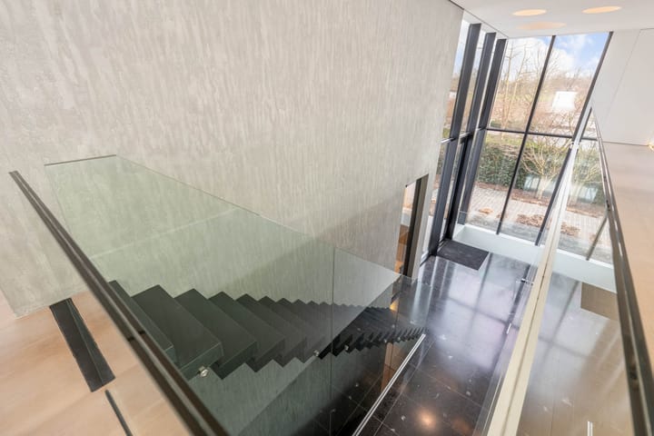 Foto 5 van Diepestraat 137