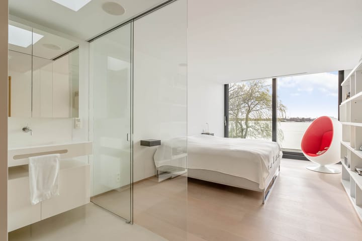 Foto 6 van Diepestraat 137