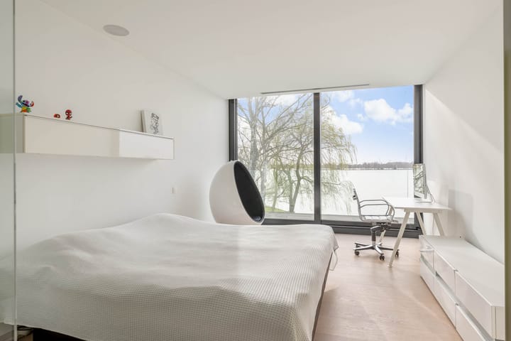 Foto 7 van Diepestraat 137