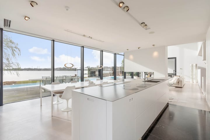 Foto 8 van Diepestraat 137