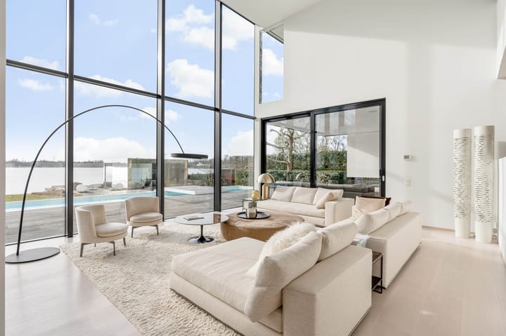 Foto 10 van Diepestraat 137