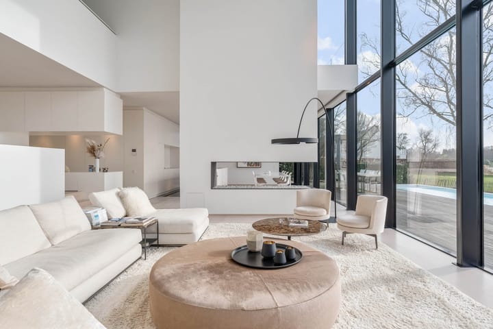 Foto 9 van Diepestraat 137