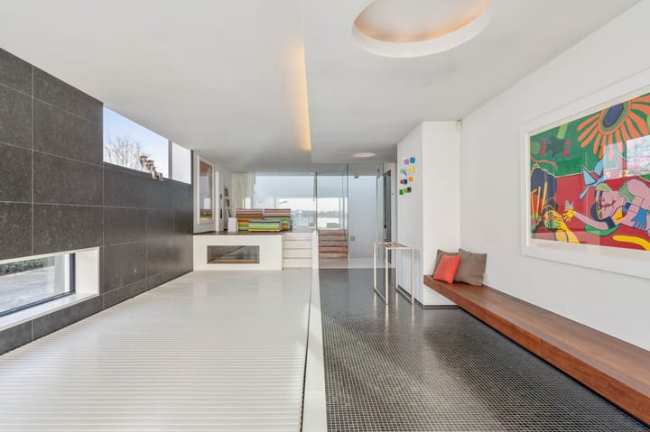 Foto 12 van Diepestraat 137