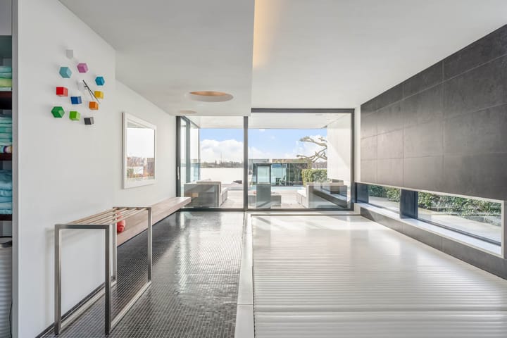 Foto 13 van Diepestraat 137