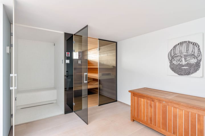 Foto 14 van Diepestraat 137