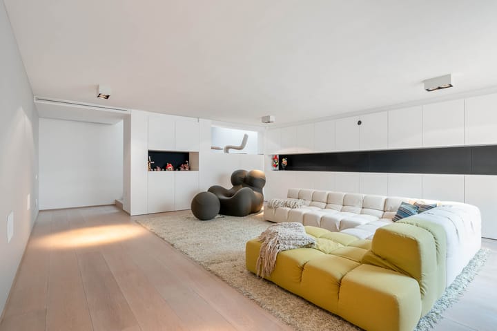 Foto 15 van Diepestraat 137