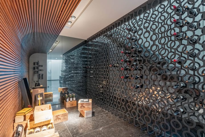 Foto 16 van Diepestraat 137