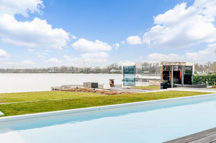 Foto 17 van Diepestraat 137