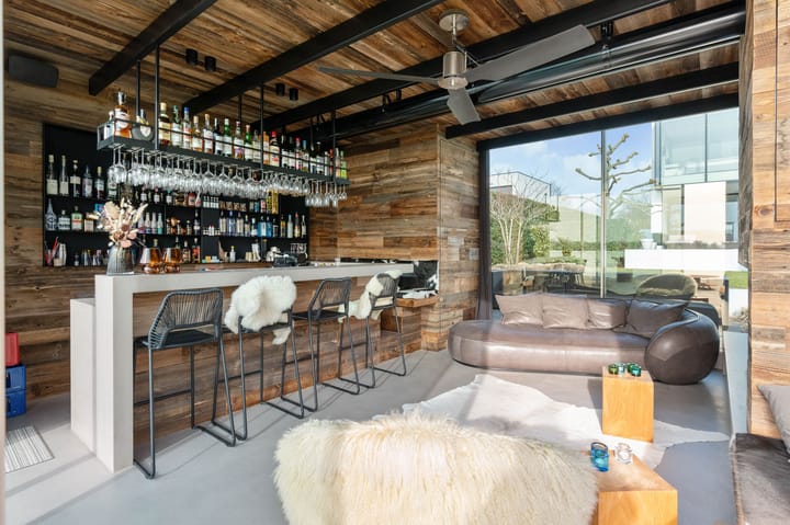 Foto 18 van Diepestraat 137