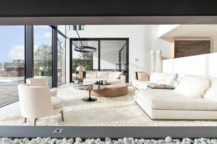 Foto 19 van Diepestraat 137