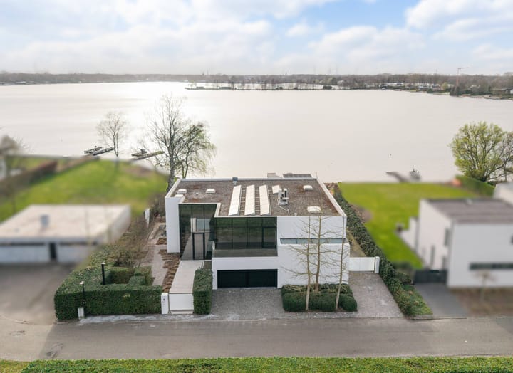 Foto 20 van Diepestraat 137