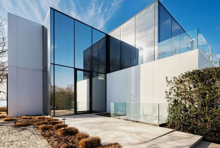 Foto 21 van Diepestraat 137