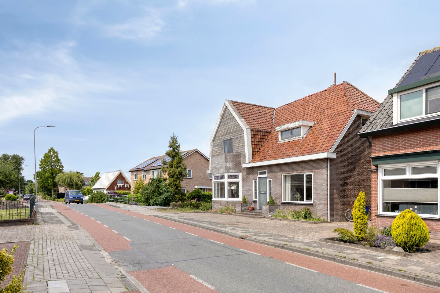 Foto 4 van Pieter Janszoon Jongstraat 160