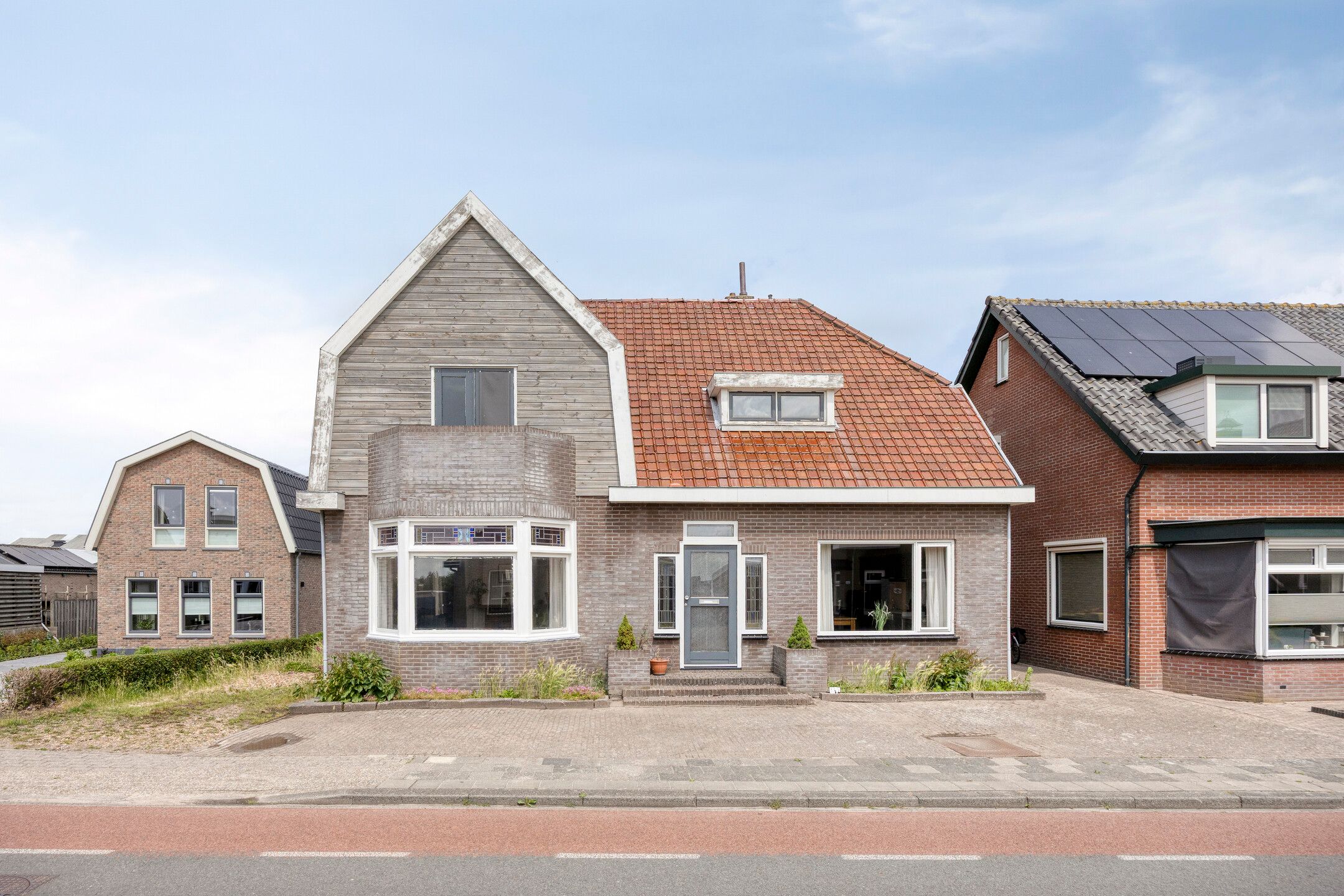 Foto 6 van Pieter Janszoon Jongstraat 160