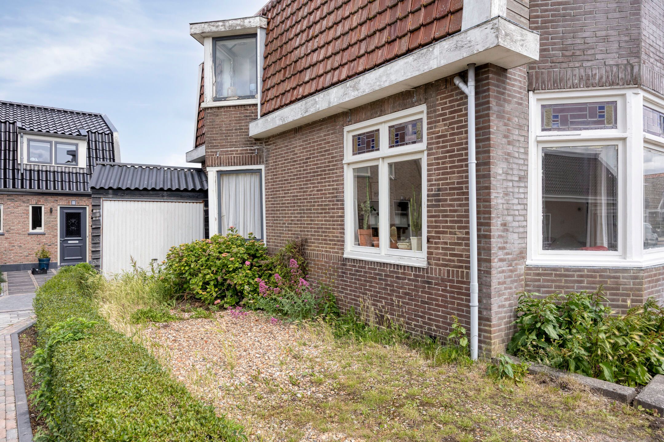 Foto 9 van Pieter Janszoon Jongstraat 160