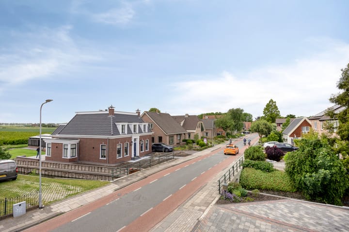 Foto 6 van Pieter Janszoon Jongstraat 160