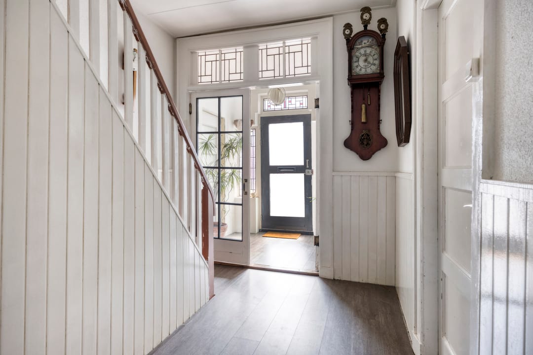 Foto 11 van Pieter Janszoon Jongstraat 160