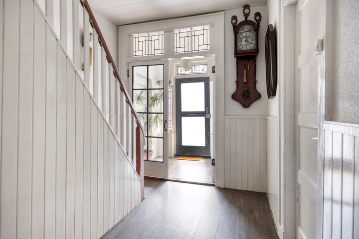 Foto 7 van Pieter Janszoon Jongstraat 160