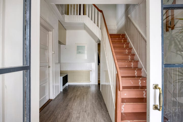 Foto 8 van Pieter Janszoon Jongstraat 160