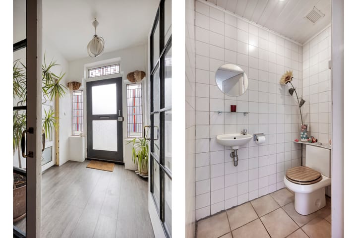 Foto 9 van Pieter Janszoon Jongstraat 160