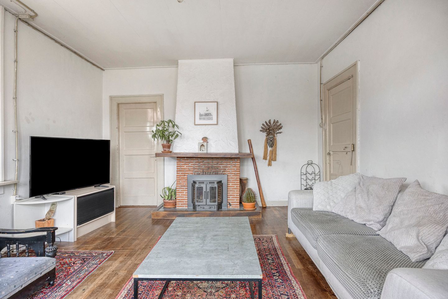 Foto 20 van Pieter Janszoon Jongstraat 160