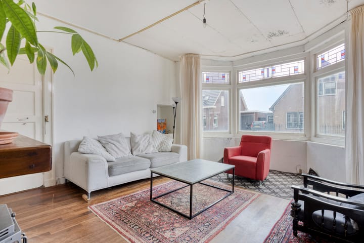 Foto 13 van Pieter Janszoon Jongstraat 160