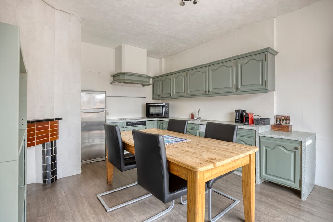 Foto 22 van Pieter Janszoon Jongstraat 160