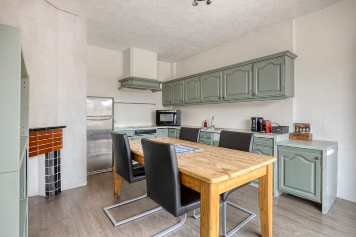 Foto 14 van Pieter Janszoon Jongstraat 160