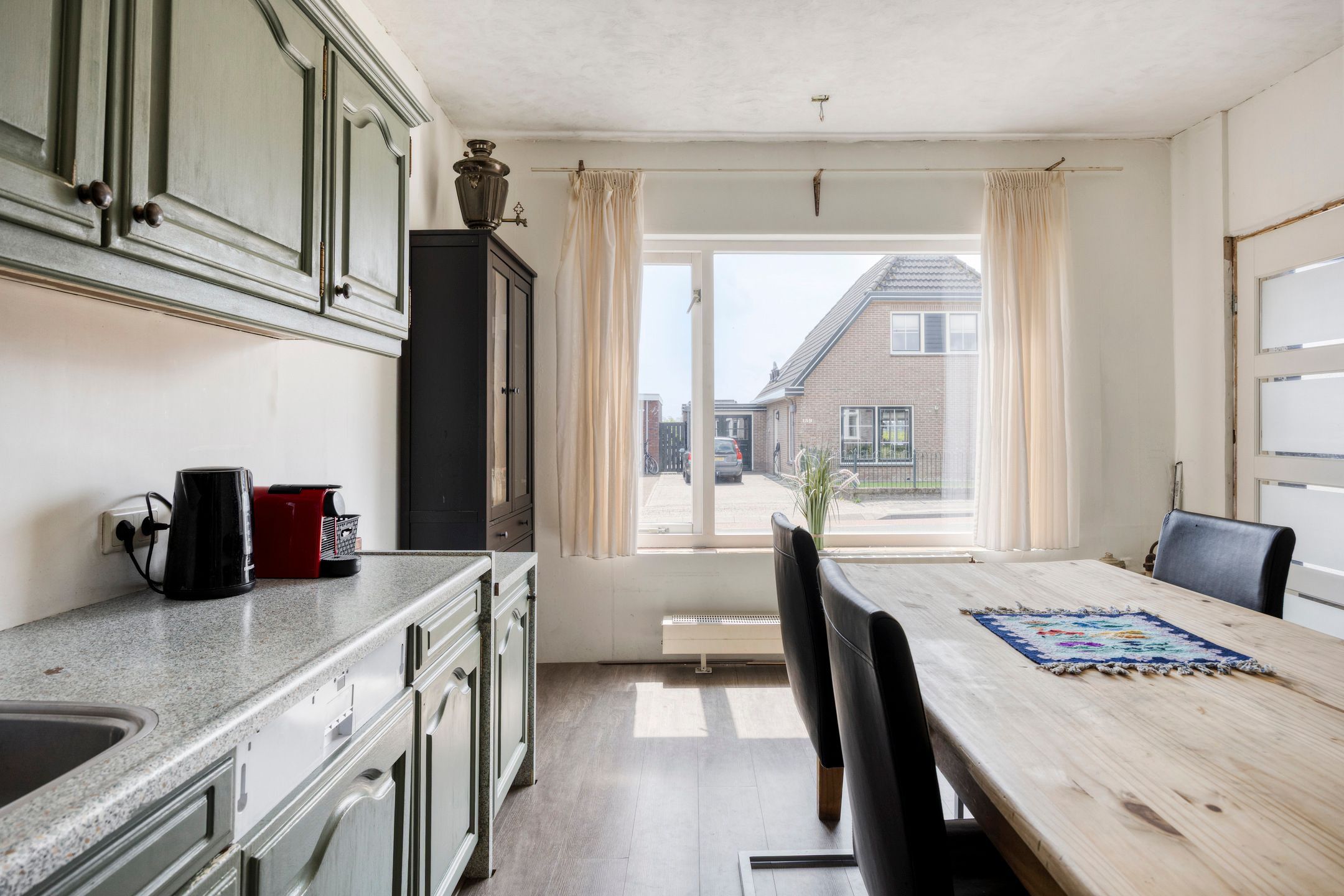 Foto 24 van Pieter Janszoon Jongstraat 160