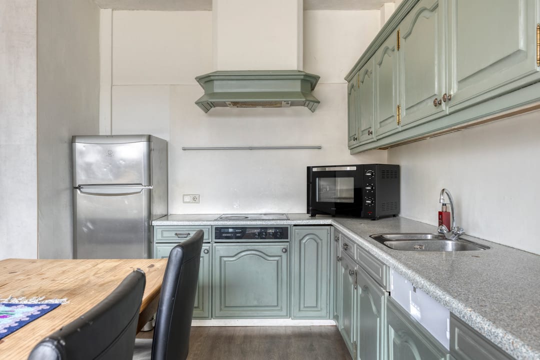 Foto 26 van Pieter Janszoon Jongstraat 160