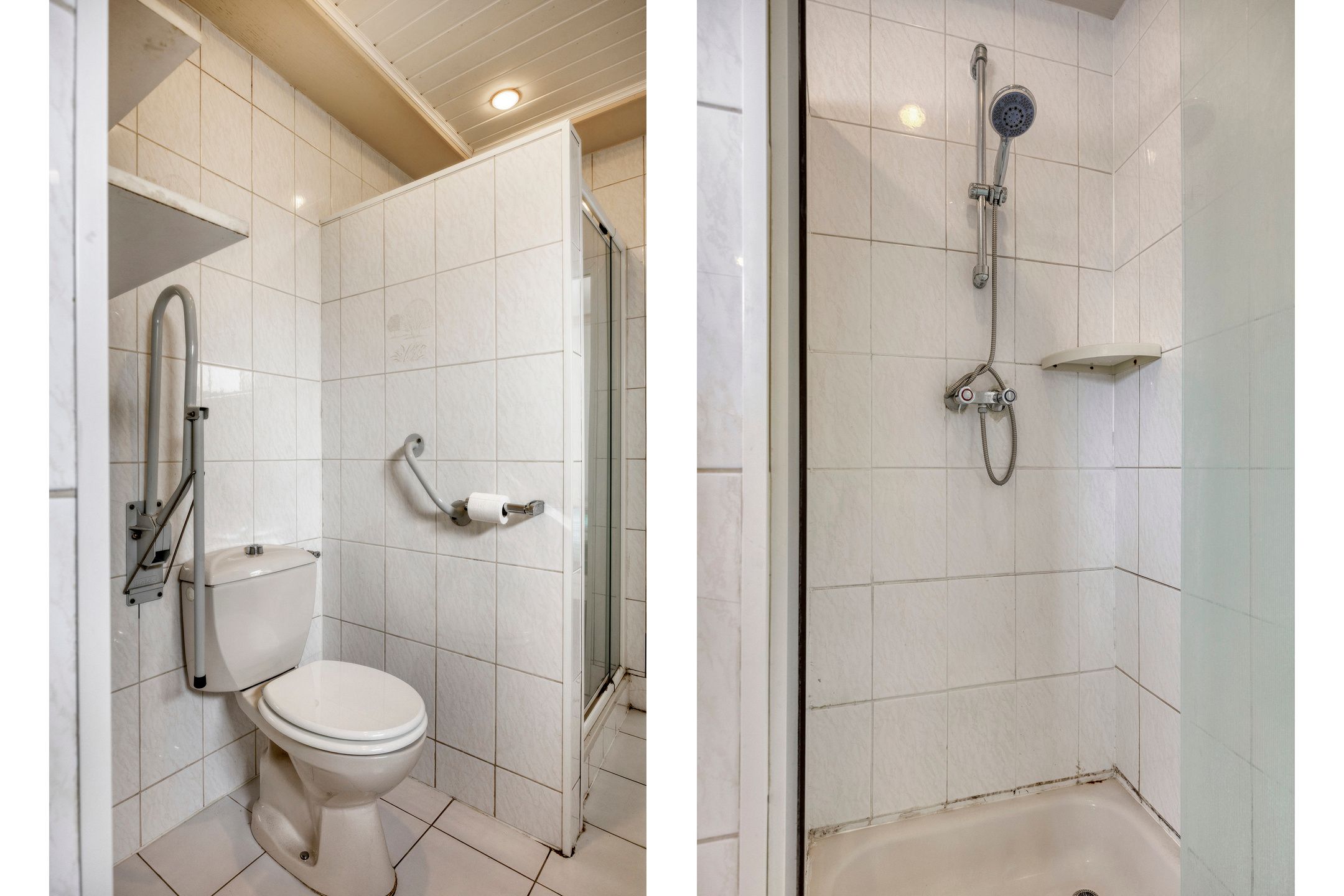 Foto 27 van Pieter Janszoon Jongstraat 160