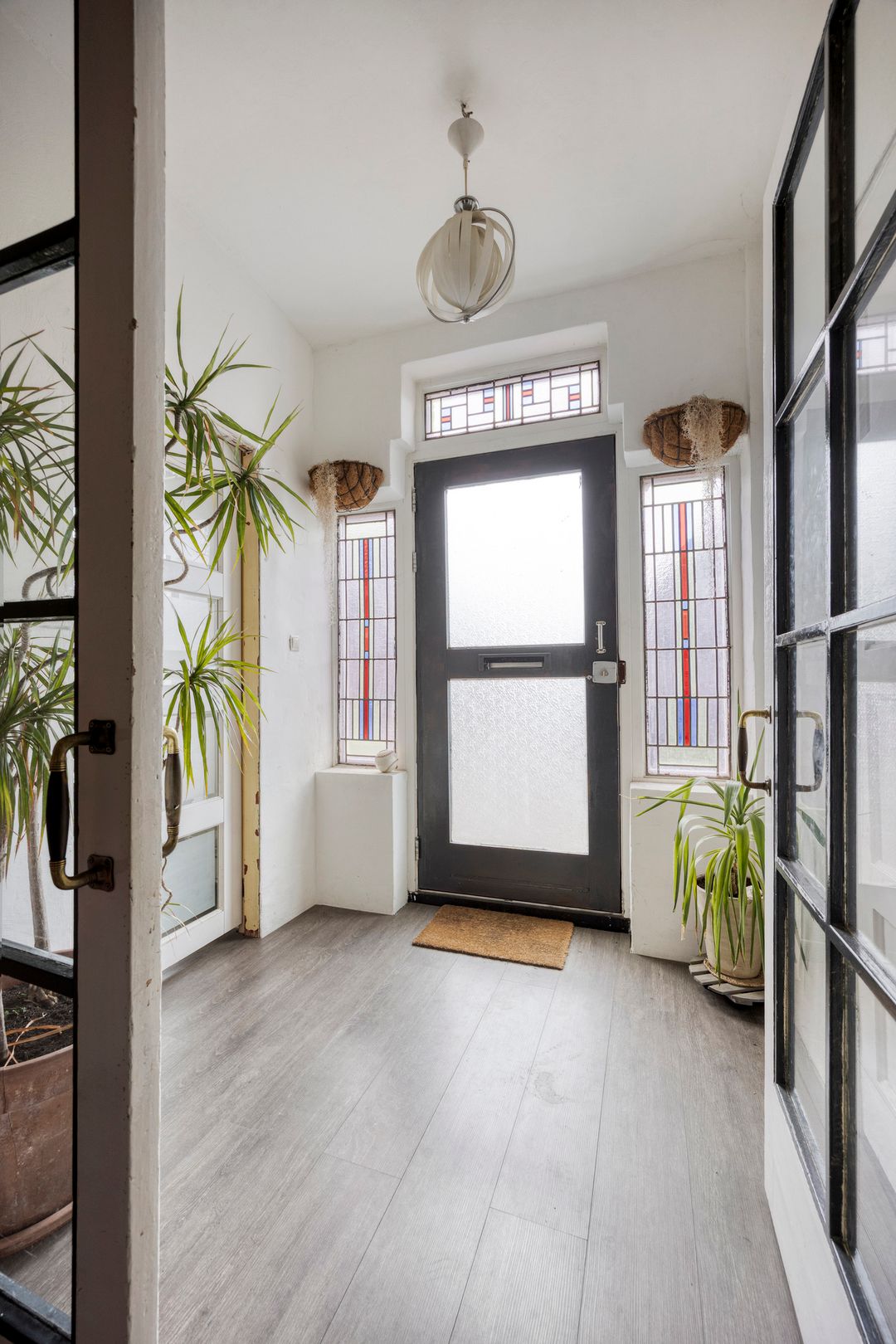 Foto 28 van Pieter Janszoon Jongstraat 160